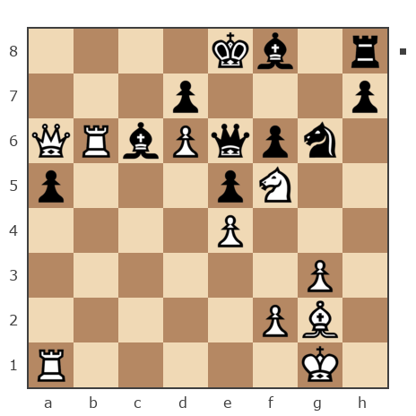 Game #7842567 - Romualdas (Romualdas56) vs Валерий Михайлович Ивахнишин (дальневосточник)