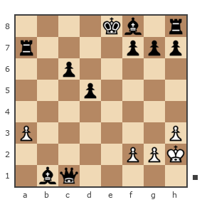 Game #7169016 - Петрович Андрей (Andrey277) vs vletun