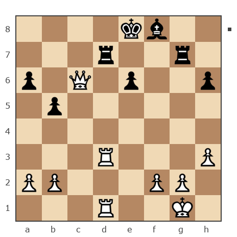Game #6568132 - Эдуард (Tengen) vs Бойко Сергей Николаевич (S-L-O-N-I-K)