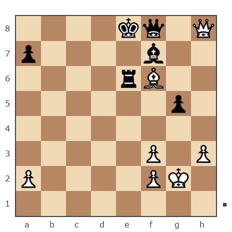 Game #6465673 - Давыдов Алексей (aaoff) vs Hasan Heydarov (HasanH)