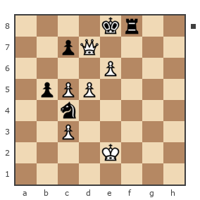Game #7795376 - alik_51 vs Ivan Ivanovich Ivanov (hussar)