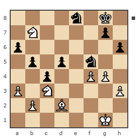 Game #7486216 - Сенетов Евгений Степанович (Grot1) vs Эдуард (Tengen)