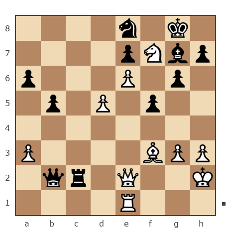 Game #7822006 - сергей владимирович метревели (seryoga1955) vs Мершиёв Анатолий (merana18)