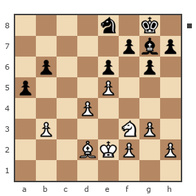 Game #7169273 - Hagen Rokotovi4 Hedinov (Хаден) vs Туманов Дима (karhu)