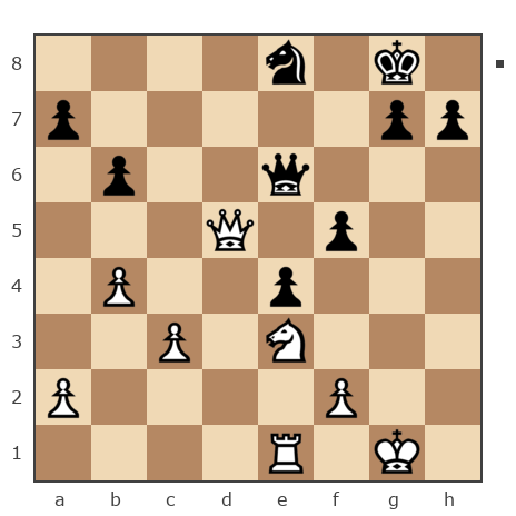 Game #3741337 - Нестеренко Юрий Иванович (Юникс2) vs Simonas Trasauskas (neolitas)