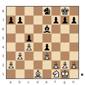 Game #7810534 - николаевич николай (nuces) vs Грасмик Владимир (grasmik67)