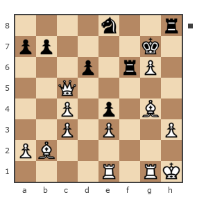 Game #7906285 - Алексей Алексеевич Фадеев (Safron4ik) vs Филипп (mishel5757)