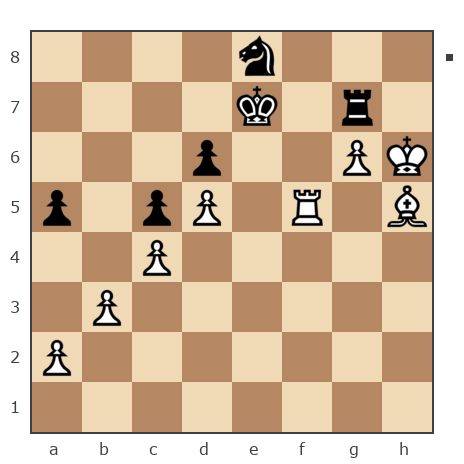 Game #6971819 - Владимир (Wov) vs Варлачёв Сергей (Siverko)