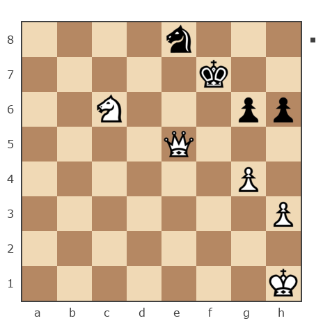 Game #7775346 - Андрей (Xenon-s) vs Александр Алексеевич Ящук (Yashchuk)
