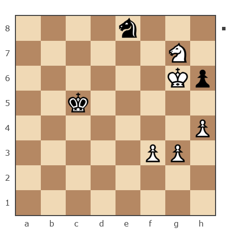 Game #7846263 - александр (fredi) vs Владимир Вениаминович Отмахов (Solitude 58)