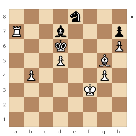 Game #7855527 - Давыдов Алексей (aaoff) vs Варлачёв Сергей (Siverko)