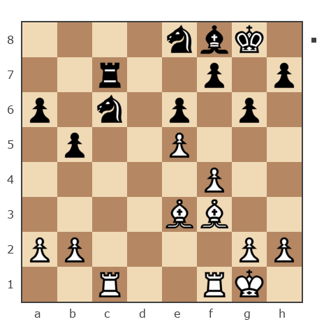 Game #7813461 - Сергей Евгеньевич Нечаев (feintool) vs Петрович Андрей (Andrey277)