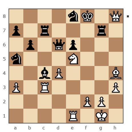 Game #7864949 - Евгений Вениаминович Ярков (Yarkov) vs Алексей Сергеевич Леготин (legotin)