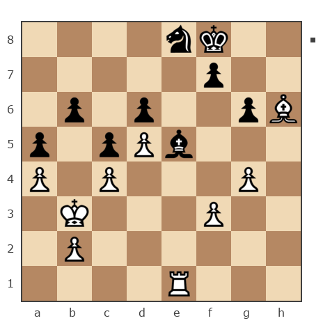 Game #7786106 - Нэко  Кошка (кошканэко) vs Klenov Walet (klenwalet)