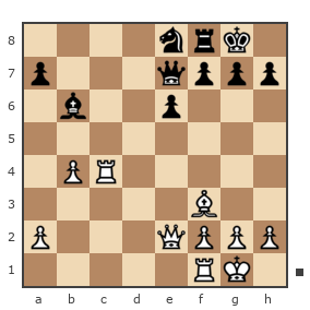 Game #3818616 - Dadashov Abdulhasan Nadir (abdulxasan) vs Манфред Альбрехт Рихтгофен (Freiherr von Richthofen)