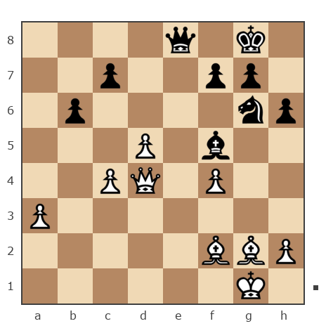 Game #7764056 - Сергей Евгеньевич Нечаев (feintool) vs juozas (rotwai)