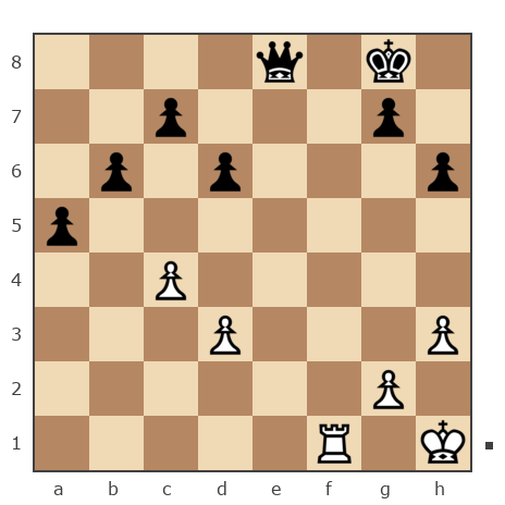 Game #7745971 - [User deleted] (Skaneris) vs Тимофеевич (Bony2)