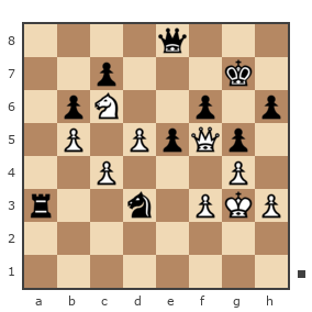 Game #6374533 - Сорокин Александр (Ди-Уэйд) vs Витас Рикис (Vytas)