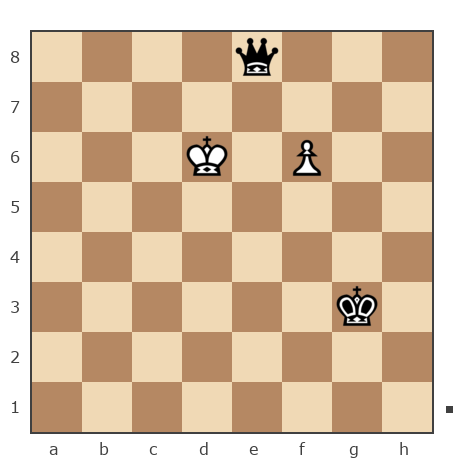 Game #7849989 - Юрьевич Андрей (Папаня-А) vs Drey-01