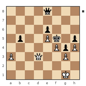 Game #7831872 - сергей александрович черных (BormanKR) vs Ашот Григорян (Novice81)