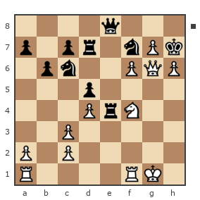 Game #2400655 - Константин (Харинов) vs Батуров Роман Евгеньевич (hutsey)