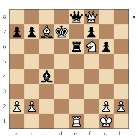 Game #7798053 - Виктор Иванович Масюк (oberst1976) vs Виталий Булгаков (Tukan)