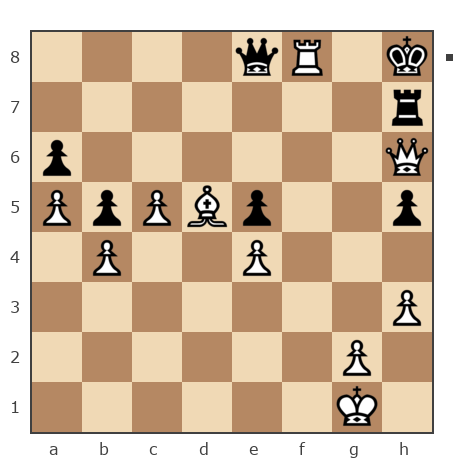 Game #7676120 - Дмитрий Анатольевич Кабанов (benki) vs Борис Абрамович Либерман (Boris_1945)