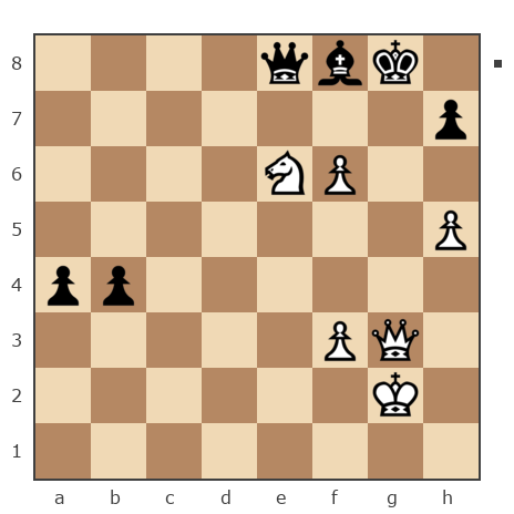 Game #7525089 - Гера Рейнджер (Gera__26) vs александр (fredi)