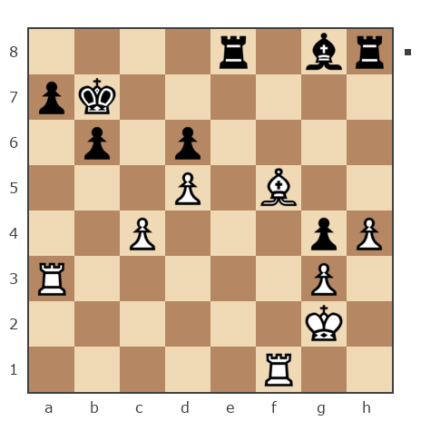 Game #7625502 - Evgenii (PIPEC) vs Евгений (Чита)