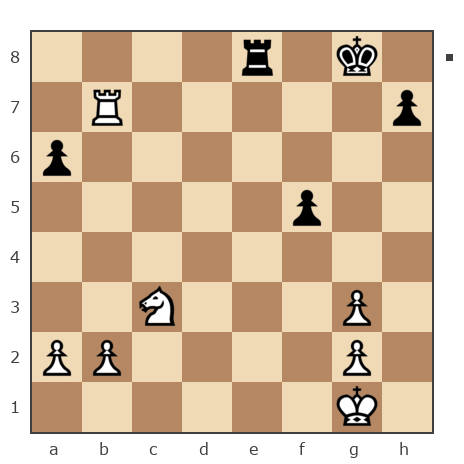 Game #7492413 - Wseslava (wseslava) vs Александр Омельчук (Umeliy)