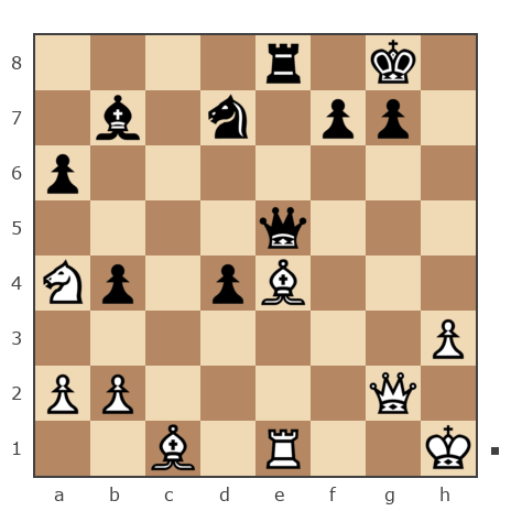 Game #290755 - Эдуард (Tengen) vs igor (Ig_Ig)