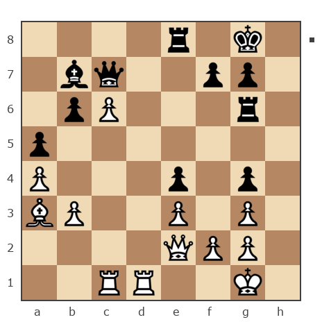 Game #7729316 - Sergey Sergeevich Kishkin sk195708 (sk195708) vs Михаил (MixOv)