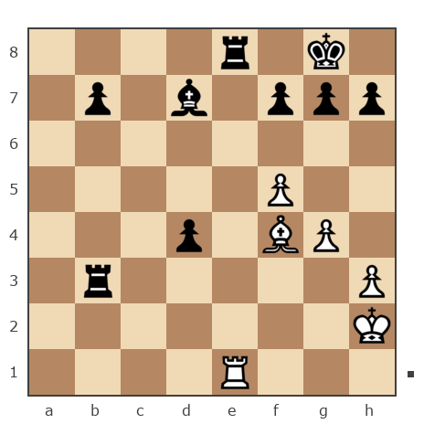 Game #7796386 - Алекс (shy) vs Evgenii (PIPEC)