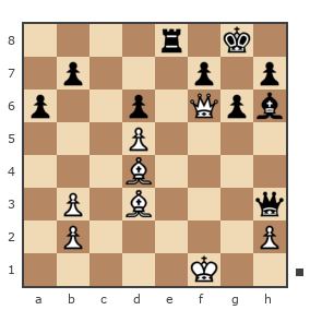 Game #7501931 - Владимир (кошка бони) vs Курдюков Александр Владимирович (Alex - 1937)
