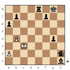 Game #7466265 - Сергей (serg36) vs Максим Котенко (Maks_K)
