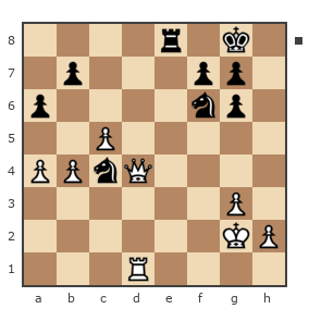 Game #1735894 - Yellow vs Сергей (митька)