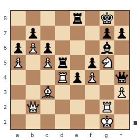 Game #3791748 - Кефли Искендер (Pyer Bezuxov) vs konstantonovich kitikov oleg (olegkitikov7)