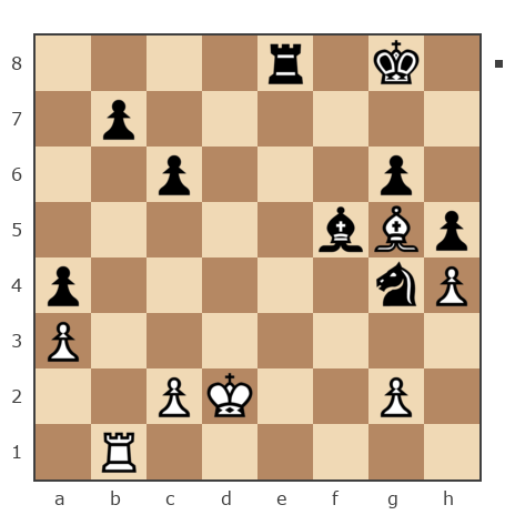 Game #7821085 - Павлов Стаматов Яне (milena) vs Сергей Владимирович Нахамчик (SEGA66)
