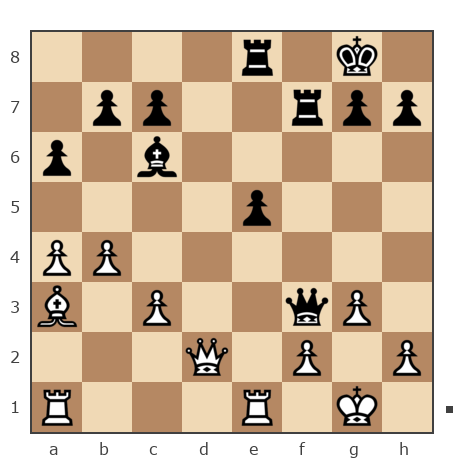 Game #7799345 - Александр (kay) vs Владимир Ильич Романов (starik591)