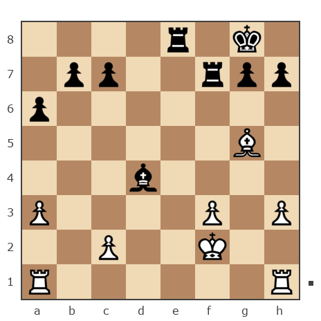 Game #7364986 - Сейтмагамбетов Сагатбек Конакбаевич (sagatbek) vs Евгений Акшенцев (aksh)