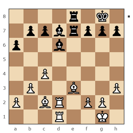 Game #7799025 - Waleriy (Bess62) vs Грасмик Владимир (grasmik67)