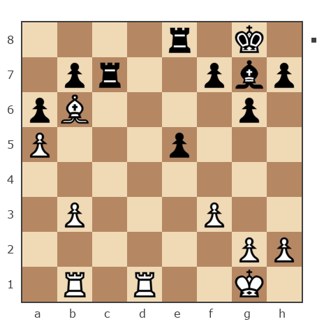 Game #7796402 - Колесников Алексей (Koles_73) vs Алексей Алексеевич Фадеев (Safron4ik)
