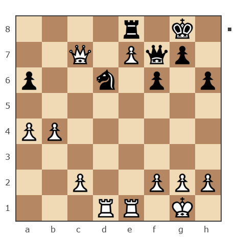 Game #7903023 - Ашот Григорян (Novice81) vs Геннадий Аркадьевич Еремеев (Vrachishe)
