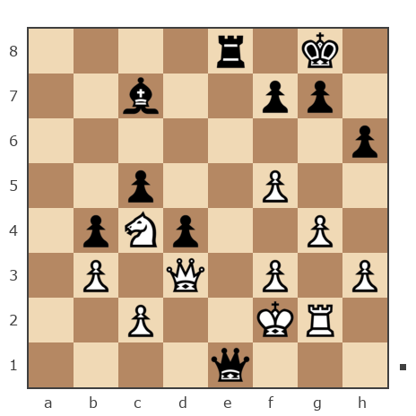 Game #7797169 - Новицкий Андрей (Spaceintellect) vs Александр Владимирович Ступник (авсигрок)