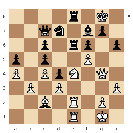Game #7785891 - Артем Викторович Крылов (Tyoma1985) vs Демьянченко Алексей (AlexeyD51)