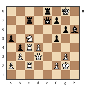 Game #3104771 - FAXRI (MOBITEL) vs Анатолий Деев (Toljan-2828)