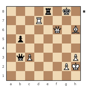 Game #7845635 - Waleriy (Bess62) vs Петрович Андрей (Andrey277)