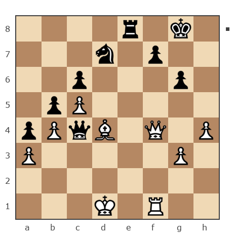 Game #7334690 - Сергей  Демидов (Lord999) vs Immanuil Kant