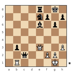 Game #7855262 - сергей казаков (levantiec) vs Drey-01