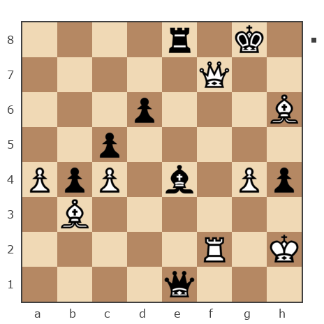 Game #7879931 - Алексей Алексеевич (LEXUS11) vs Oleg (fkujhbnv)